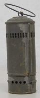Beleuchtung Sturmlampe 2 Beleuchtung Sturmlampe 2